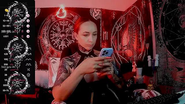 miss_jenna_lovee from StripChat