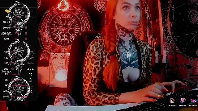 miss_jenna_lovee from StripChat