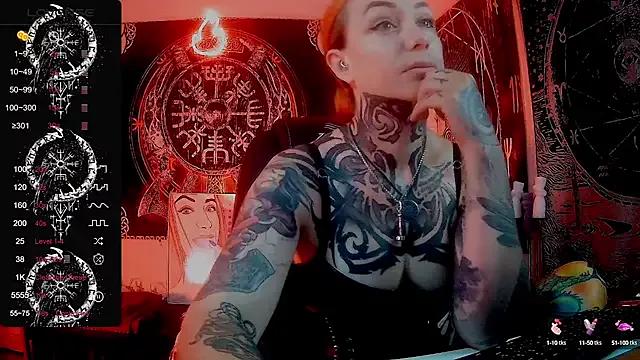 Miss_jenna_lovee webcams show profile image 