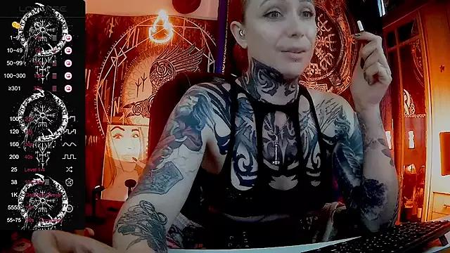 miss_jenna_lovee from StripChat