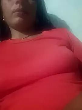 Miss_kiran from StripChat is Freechat