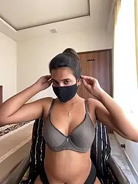 miss_lina from StripChat