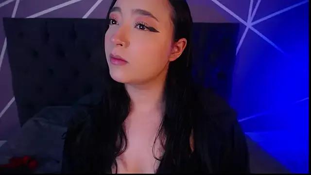 Miss_Loise from StripChat