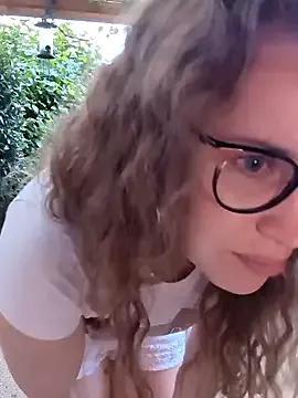 Miss_luxiole from StripChat