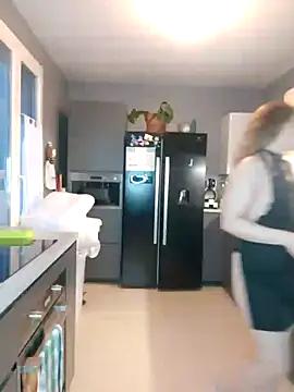 Miss_luxiole from StripChat
