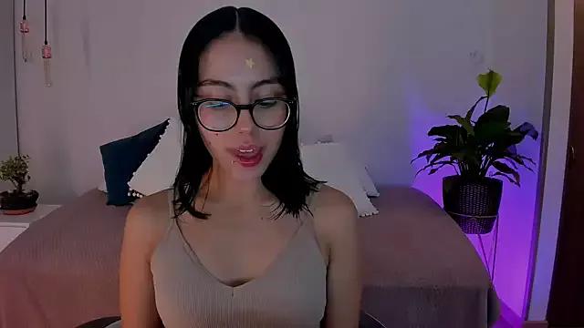 miss_martiina from StripChat