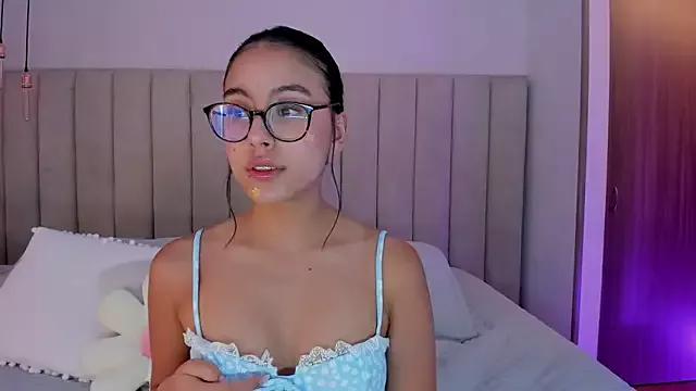 miss_martiina from StripChat