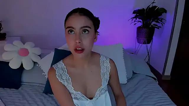 miss_martiina from StripChat