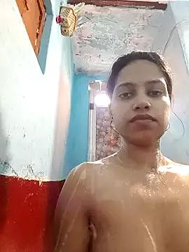 Miss_Misha from StripChat