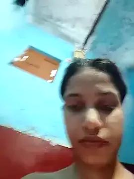 Miss_Misha from StripChat is Freechat