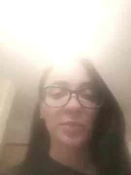 Miss_Morning_Star from StripChat