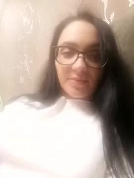 Miss_Morning_Star from StripChat