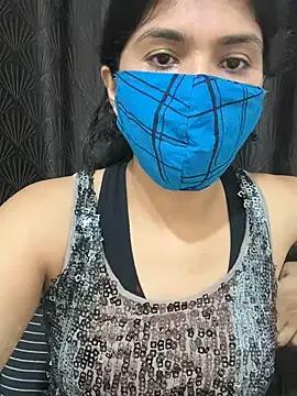 Miss_Mumbai2024 performants stats from StripChat