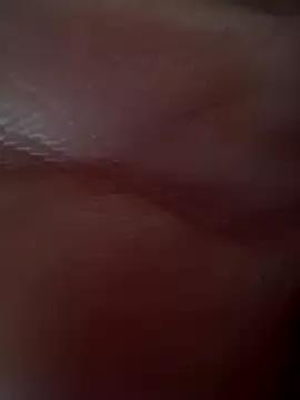 Miss_Mumbai2024 from StripChat