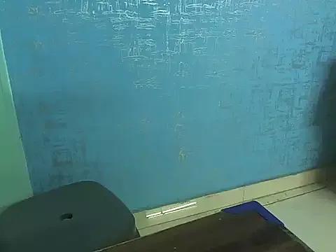 Miss_Muskan01 from StripChat