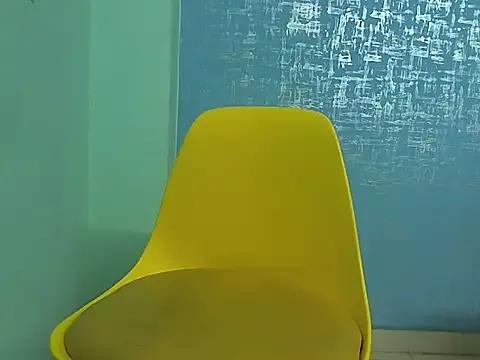 Miss_Muskan01 from StripChat