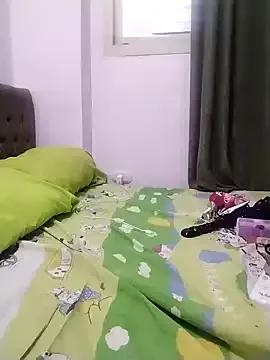 miss_nada55 from StripChat