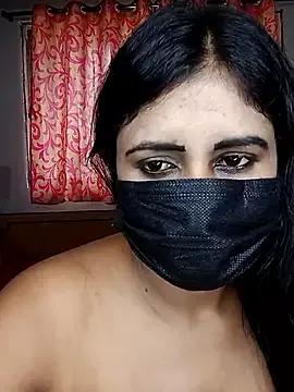 MISS_NEHA2 webcams show profile image 