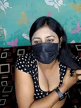 MISS_NEHA2 from StripChat