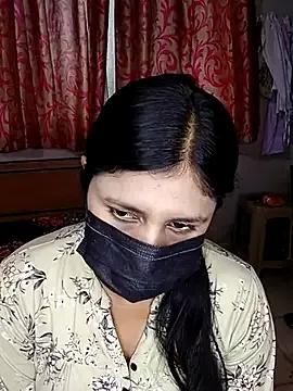 MISS_NEHA2 from StripChat