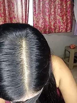 MISS_NEHA2 from StripChat