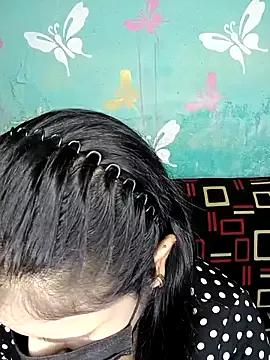 MISS_NEHA2 from StripChat