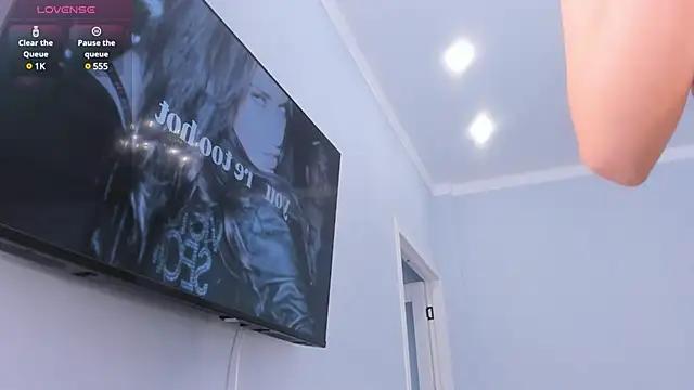 Girls: try live performances with matured performers, from dancing to quirks, in a variety of beautiful sex cams.