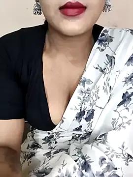 Photos of Miss_sofiya_01 from StripChat is Freechat