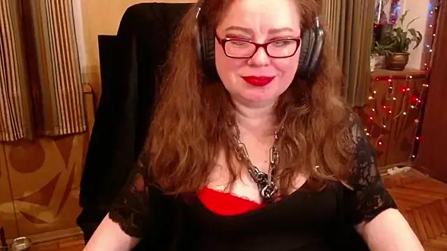 Girls: try live performances with matured performers, from dancing to quirks, in a variety of beautiful sex cams.