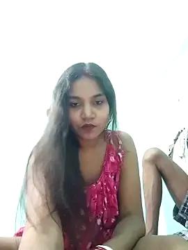 Miss_Tumpa from StripChat is Freechat