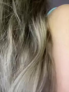 Miss_valeriaa from StripChat