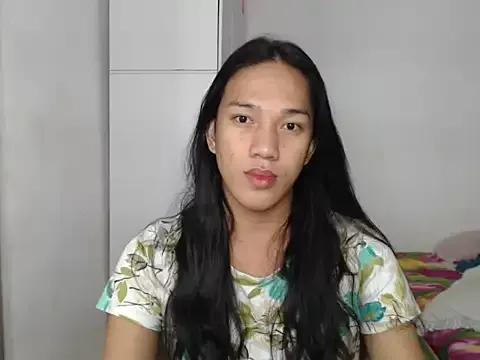 miss_venus11 from StripChat