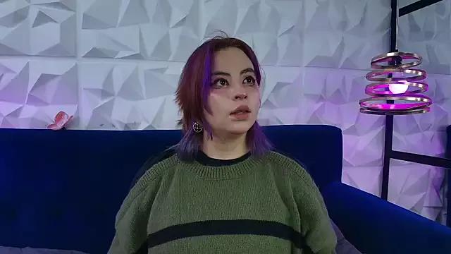 missa_motato from StripChat