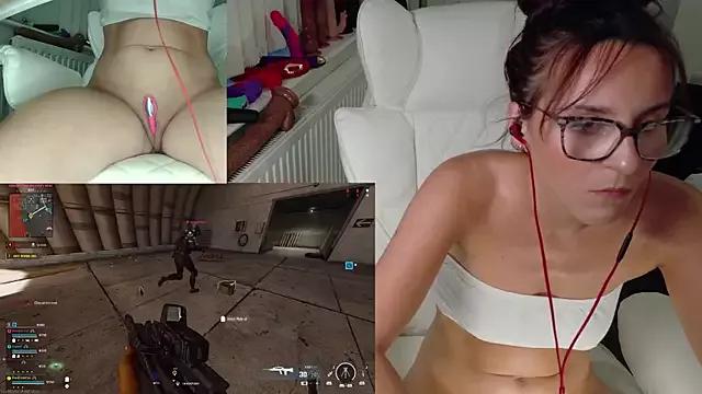 Girls: try live performances with matured performers, from dancing to quirks, in a variety of beautiful sex cams.