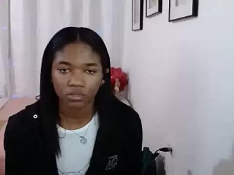 MISSANDRE4 from StripChat