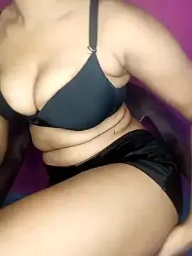 MissCutieepie webcams show profile image 