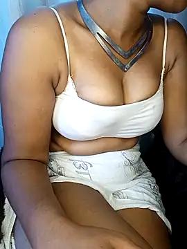 MissCutieepie from StripChat