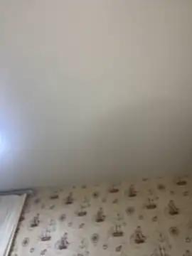 MissDasha from StripChat