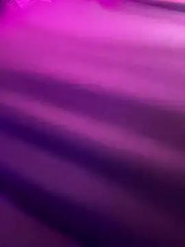 misshoneyxxx from StripChat