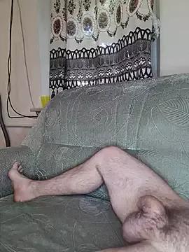 MissisMilk from StripChat