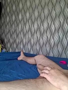 MissisMilk from StripChat