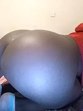 Misskhalifa_ from StripChat