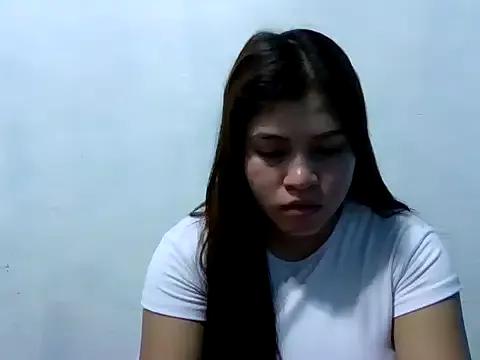 misskittyxoxo from StripChat