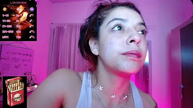 Misslana_wn1 from StripChat