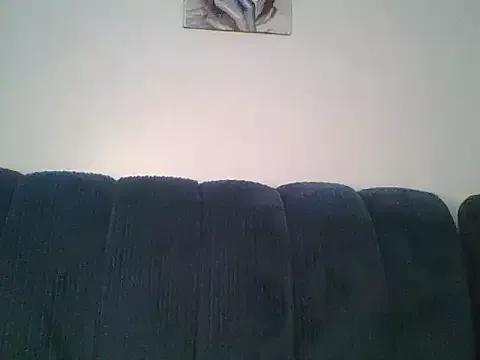 MissLilly1 from StripChat