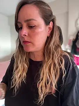 misslulipop from StripChat