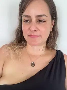 misslulipop from StripChat