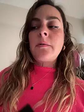 misslulipop from StripChat