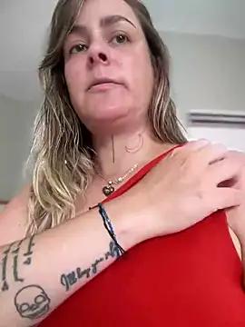 misslulipop from StripChat