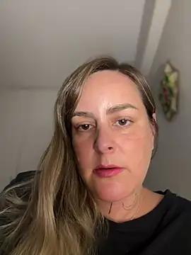 misslulipop from StripChat